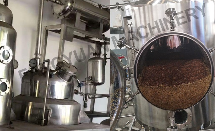 product-850-517 product-850-517