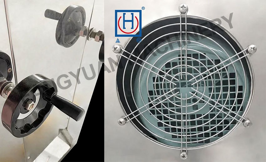 product-850-517 product-850-517