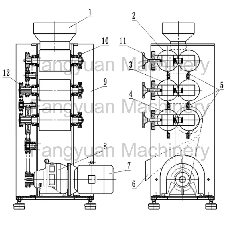 f86a22fe3a3ebe36f0a50658b738bff f86a22fe3a3ebe36f0a50658b738bff