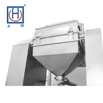 Máy nghiền bi siêu mịn