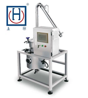 Thiết bị chiết xuất tinh dầu thực vật thí nghiệm