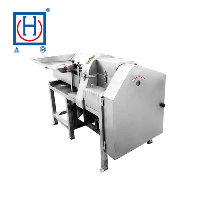 Máy cắt thuốc lá chuyển động qua lại