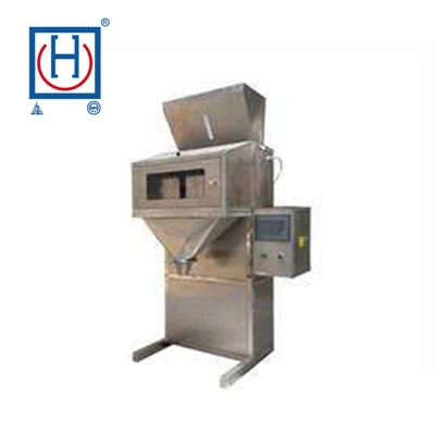 Máy làm hạt dạng đứng cho hạt
