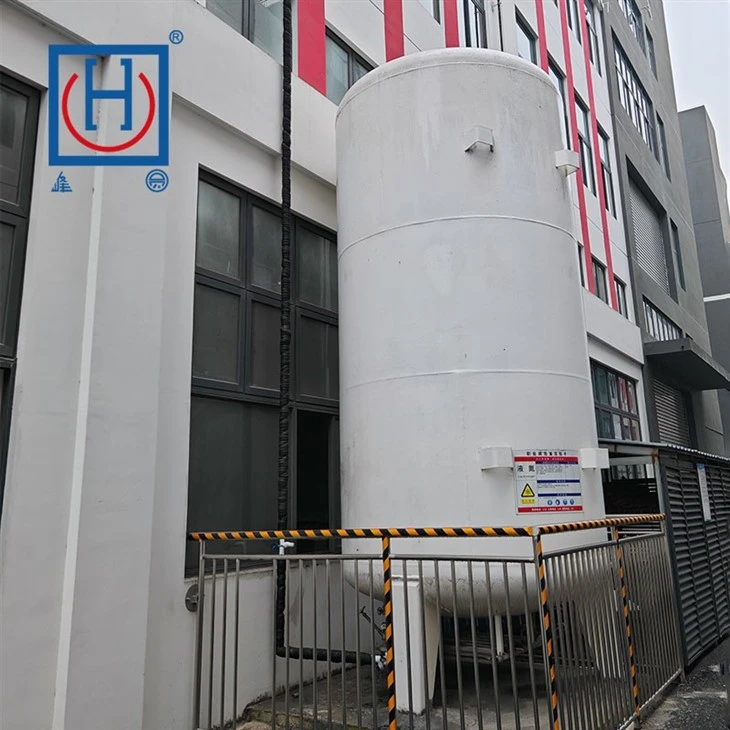 Banana Powder Making Machine best