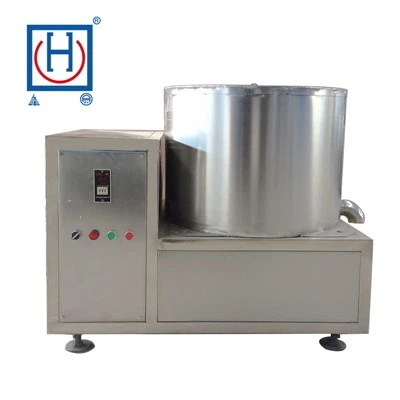 Máy sấy rau củ quả
