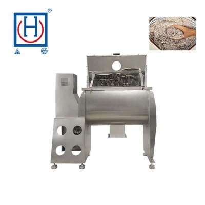 Máy trộn cà phê tức thời