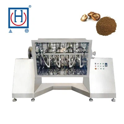 Máy xay sinh chất nấm