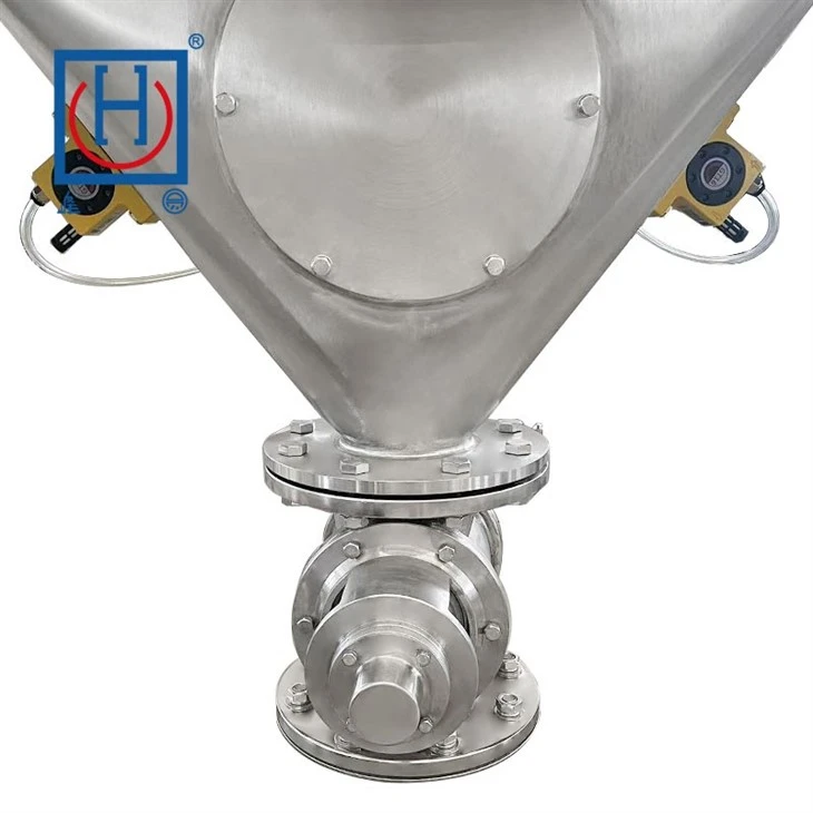 Sri Lanka Chili Grinding Machine